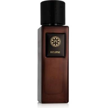 Eclipse EDP